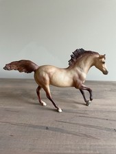 Breyer horse 700294 for sale  Medina