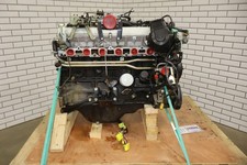 1986 1992 toyota for sale  Marshallville