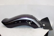 00-03 YAMAHA V STAR 650 XVS650A CLÁSSICO FABRICANTE DE EQUIPAMENTO ORIGINAL GUARDA-LAMAS RODA TRASEIRA, usado comprar usado  Enviando para Brazil