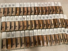 Mixed lot maybelline for sale  Kerhonkson