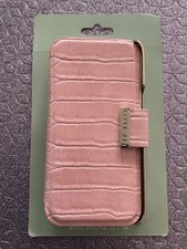 Ted baker folio for sale  DONCASTER