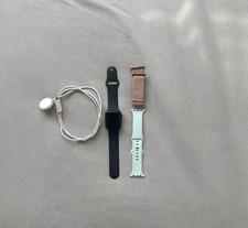 Apple watch 2nd for sale  IPSWICH