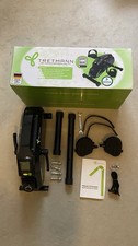 Tretmann pedaltrainer gebraucht kaufen  Potsdam