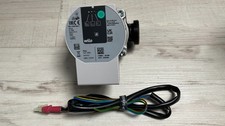 Wilo para sc gebraucht kaufen Wilo para sc gebraucht kaufen  Achim