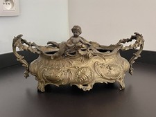 jardiniere d'occasion jardiniere d'occasion Clavier
