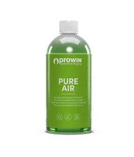 prowin pure air gebraucht kaufen prowin pure air gebraucht kaufen Deutschland
