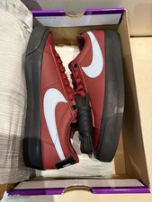 Nike blazer low usato  Avola