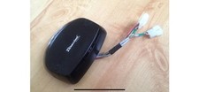 Directed video remote for sale  LONDON