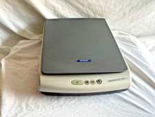 Epson perfection 1650 for sale  WORCESTER