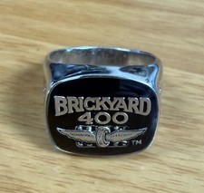 Brickyard 400 inaugural for sale  Hendersonville