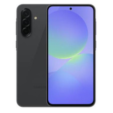 Samsung galaxy a36 usato  Parma