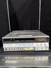Jvc 6400u professional for sale  Ridgefield