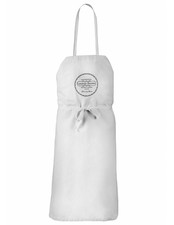 Laurent perrier white for sale  Gilroy