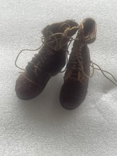 6th scale ww2 for sale  WORKSOP