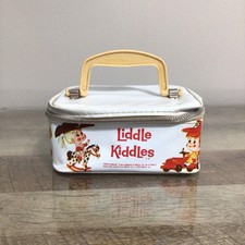 Vintage 1965 liddle for sale  Daleville