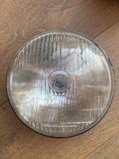 sealed beam unit for sale sealed beam unit for sale NEWCASTLE UPON TYNE