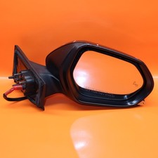 Toyota prius mirror for sale  San Fernando
