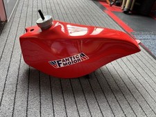 Fantic 240 200 for sale  NORTHALLERTON
