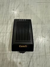Camfi pro cp101 for sale Camfi pro cp101 for sale  MANCHESTER