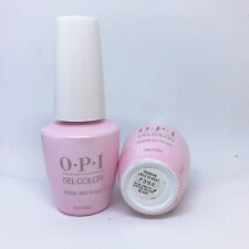 Opi gelcolor soak for sale  Kansas City