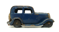 Vintage triang minic for sale  EASTBOURNE