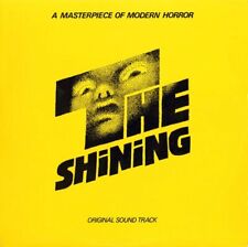 Shining original sound for sale  USA