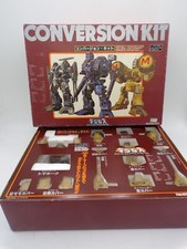 Takatoku japan macross for sale  San Diego
