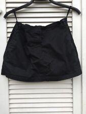 Rock maharishi hamburg gebraucht kaufen  Lüneburg