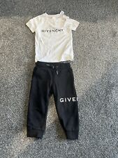 Rare givenchy baby for sale  SELBY