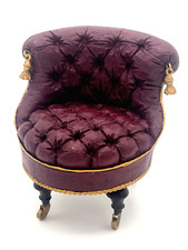 Take seat raine for sale  Bethlehem