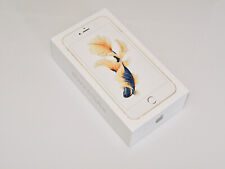 Iphone plus gold gebraucht kaufen  Bürgel