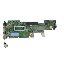 For lenovo thinkpad d'occasion  Baume-les-Dames