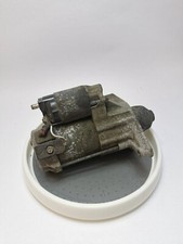 Starter motor toyota for sale  OLDHAM