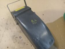 Brute 1032 snowblower for sale  Ringle