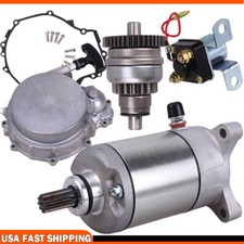 Complete recoil starter for sale  USA