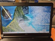 Notebook fujitsu siemens usato  Vasto