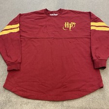 Wizarding harry potter for sale  Midlothian