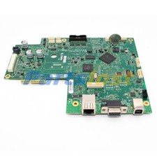 Placa-mãe placa lógica principal P1112750-041 para impressora Zebra ZE511 ZE521 DESTRO LH comprar usado  Enviando para Brazil