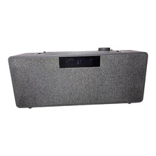 Medion p64934 compact gebraucht kaufen  Landshut