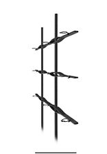 Lechuza trellis trio for sale  UK
