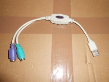 Delock usb adapter gebraucht kaufen  Bruchsal