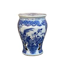 Chinese blue white for sale  San Mateo