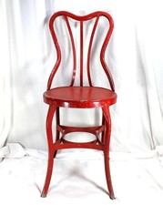 Antique early toledo for sale  Milbank