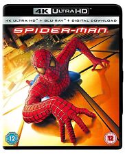 Spider man used for sale  UK