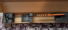 Anaheim ducks pavel for sale  Corona