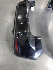 2016 golf gti for sale  Camden