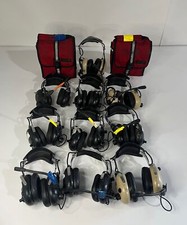 Lot ten flightcom for sale Lot ten flightcom for sale  Wilmington