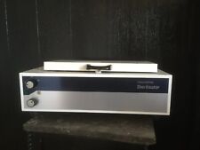 heißluftsterilisator gebraucht kaufen  Baruth