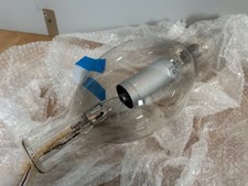 Lampa elektronowa trioda mocy GM-100, używany na sprzedaż  PL