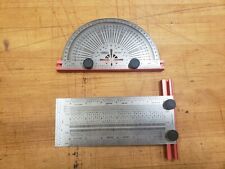 General tool incra for sale  Largo